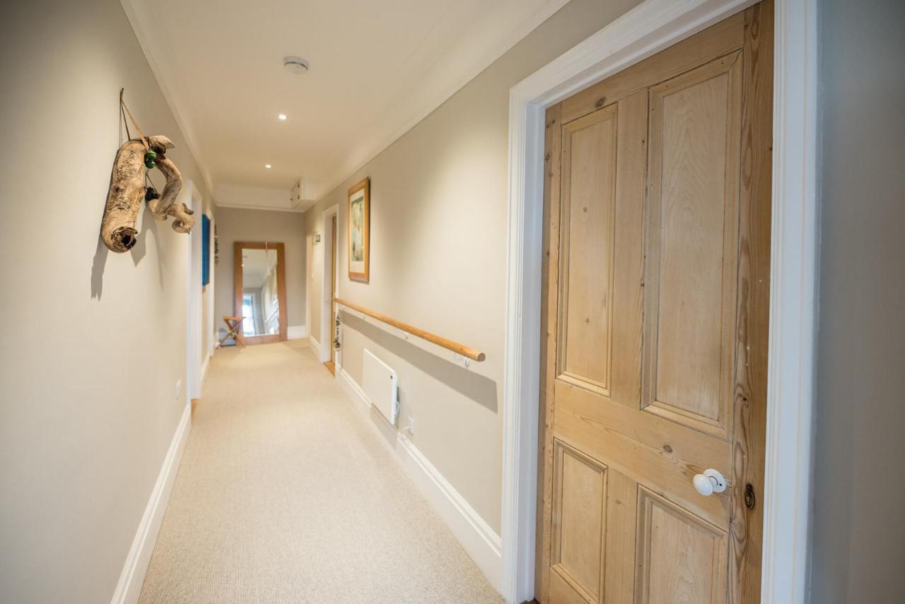 3 St Nicholas Court, Aldeburgh Zewnętrze zdjęcie